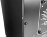 Meridian DSP3100 Digital Powered Bookshelf Speakers