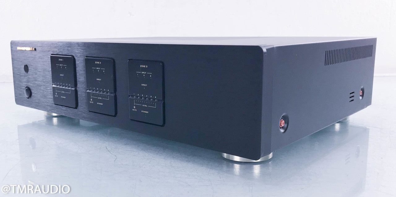 Marantz ZS5300 6 Channel Power Amplifier