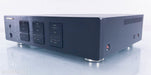 Marantz ZS5300 6 Channel Power Amplifier