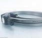 WireWorld Silver Electra 7 Power Cable