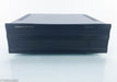 B&K EX4420 Stereo Power Amplifier