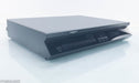 Aragon 4T2 AM / FM Tuner