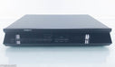 Aragon 4T2 AM / FM Tuner