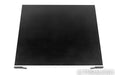 Musical Fidelity A3.5 CD Player; A-3.5; Remote