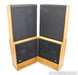 Infinity RS-4.5 Vintage Floorstanding Speakers