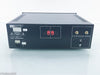 B&K EX4420 Stereo Power Amplifier