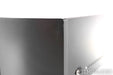 Marantz BD7004 Blu-Ray Player; BD-7004; Remote