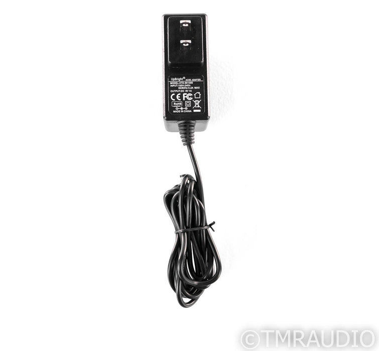 Uptone UltraCap LPS-1 Linear Power Supply; LPS1