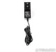 Uptone UltraCap LPS-1 Linear Power Supply; LPS1