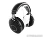 Massdrop x Focal Elex Open Back Headphones