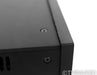 Pro-Ject DAC Box RS Tube DAC; D/A Converter; Remote