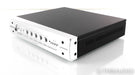 JL Audio CR-1 Active Subwoofer / Satellite Crossover; CR1
