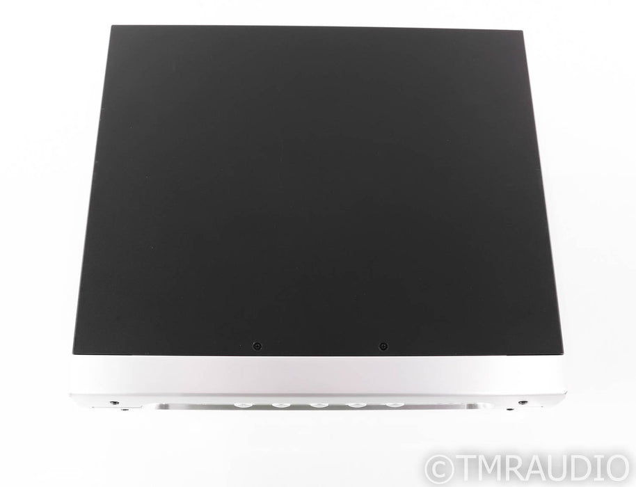 JL Audio CR-1 Active Subwoofer / Satellite Crossover; CR1