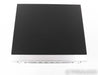 JL Audio CR-1 Active Subwoofer / Satellite Crossover; CR1