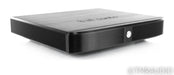 Bel Canto Black EX Dual Mono Power Amplifier; RETURNING TO CUSTOMER DD