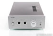 Music Hall ph25.2 Tube Hybrid Headphone Amplifier; ph-25.2