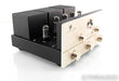 VPI 299D Stereo Tube Integrated Amplifier; 299-D; Remote; MM Phono