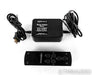 Audio Alchemy Digital Decoding Engine V3.0 DAC