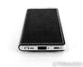 Oppo HA-2SE Portable Headphone Amp/DAC; HA2; USB; IOS; Android; Power Bank: D/A