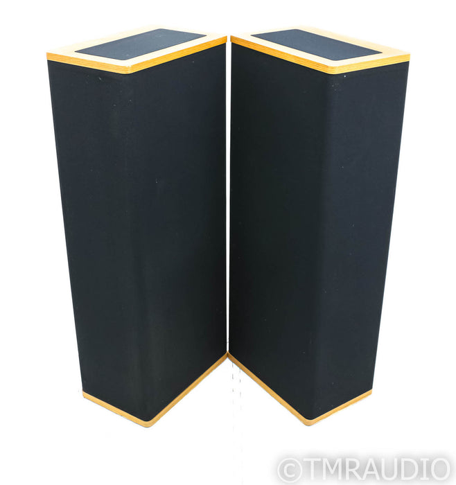 Vandersteen Model 2Ce Floorstanding Speakers