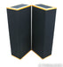 Vandersteen Model 2Ce Floorstanding Speakers