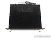 B&K ST-140 Vintage Stereo Power Amplifier; ST140; Black