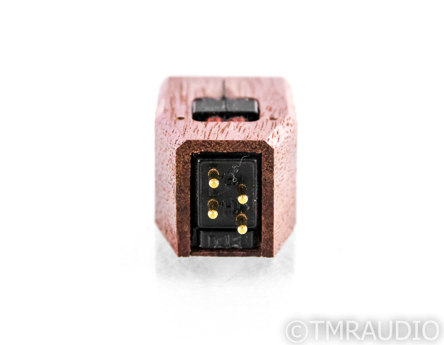 Grado Statement Series Reference 2 MM Phono Cartridge; Statement2