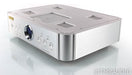 Exemplar Audio XSCD-1 Tube SACD / CD Player; XSCD1; Shanling