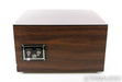 VPI HW-16 Record Cleaner; HW16