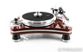 VPI Prime Signature Turntable