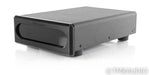 Bel Canto e.One Stream Wireless Network Player