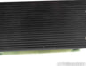 Meridian 861v4 Reference Digital Home Theater Processor