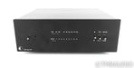 Pro-Ject DAC Box RS Tube DAC; D/A Converter; Remote