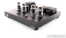 Rogue Audio Atlas Magnum Stereo Tube Power Amplifier
