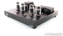 Rogue Audio Atlas Magnum Stereo Tube Power Amplifier