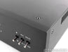 Pro-Ject DAC Box RS Tube DAC; D/A Converter; Remote