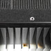 B&K ST-140 Vintage Stereo Power Amplifier; ST140; Black