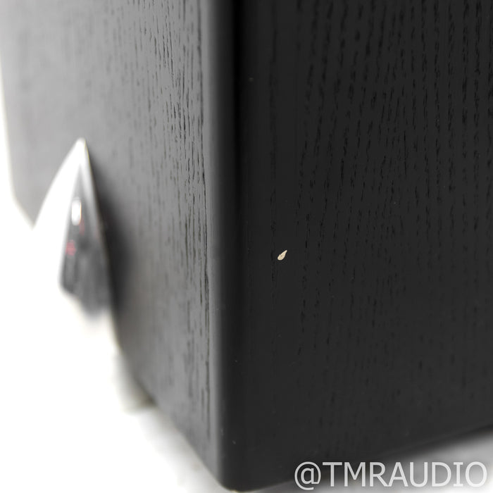 Totem Forest Floorstanding Speakers