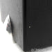 Totem Forest Floorstanding Speakers