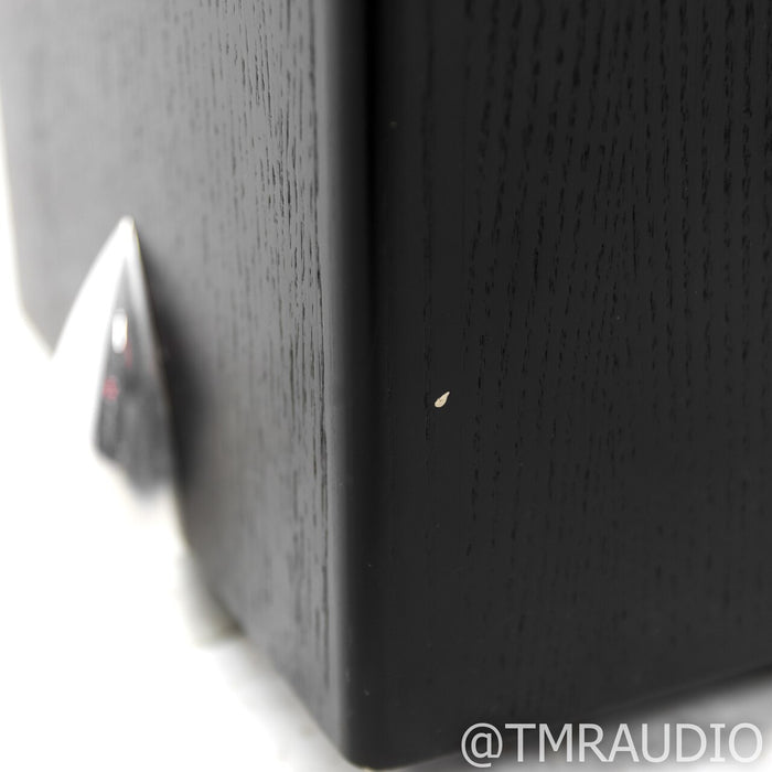 Totem Forest Floorstanding Speakers