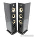 Focal Aria 926 Floorstanding Speakers