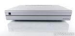 PS Audio S300 Stereo Power Amplifier; S-300 (Used)