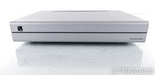 PS Audio S300 Stereo Power Amplifier; S-300 (Used)