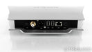 Auralic Aries Wireless Network Streamer