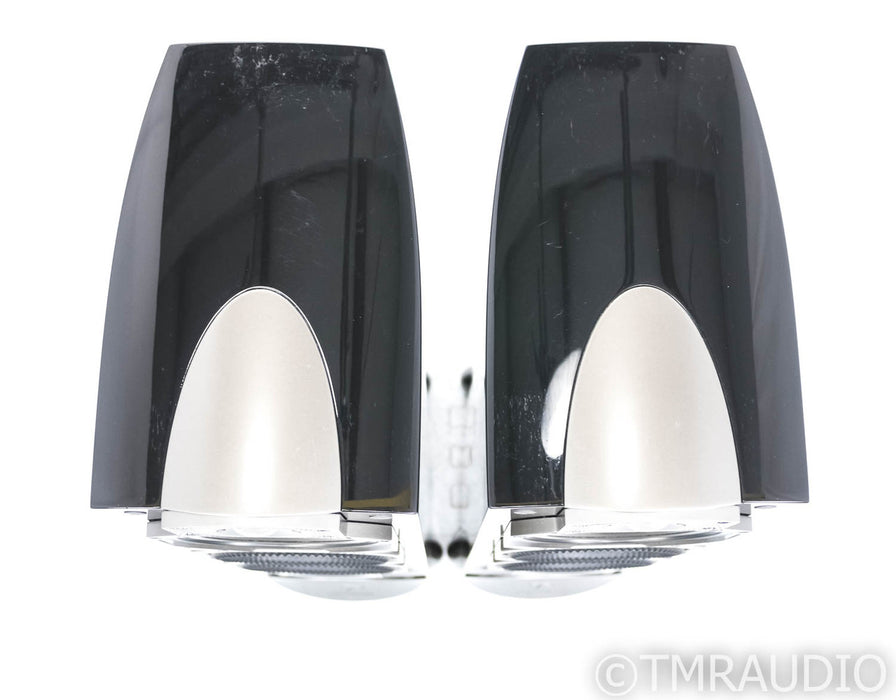 Paradigm Signature 6 v.3 Floorstanding Speakers