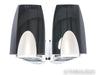 Paradigm Signature 6 v.3 Floorstanding Speakers