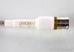 Silnote Audio Orion M1 XLR Digital Cable; Single 1m AES/EBU Interconnect