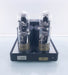 KR Audio Kronzilla SD Stereo Tube Power Amplifier; SET; T1610