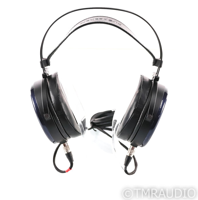 MrSpeakers Ether Flow Open Back Planar Magnetic Headphones