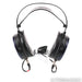 MrSpeakers Ether Flow Open Back Planar Magnetic Headphones